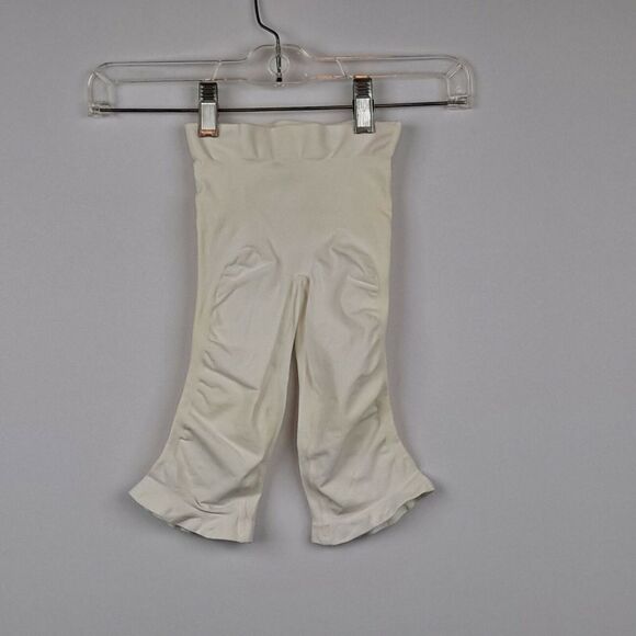 Skims short shaper NWOT - Picture 2 of 8